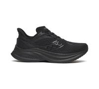 Chaussures Saucony Endorphin Speed 5 Noires AW26, Taille 48 - EUR