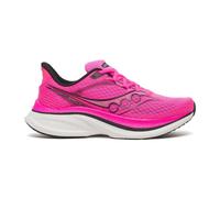 Chaussures Saucony Endorphin Speed 5 Rose Noir SS26, Taille 44,5 - EUR