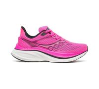 Chaussures Saucony Endorphin Speed 5 SS26 Femme, Taille 42 - EUR