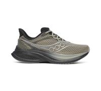 Chaussures Saucony Endorphin Speed 5 Vert Noir SS26, Taille 42,5 - EUR