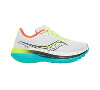 Saucony Chaussures de running Endorphin Trainer Femme 38,5