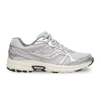 Chaussures Saucony Grid Legacy S101836-1030 - 9MW