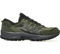 Chaussures Saucony Grid Peak S7084902