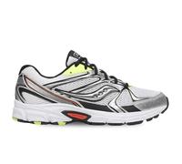 Chaussures - SAUCONY - Grid Ride Millennium - Unisex - Blanc - Course à pied 37