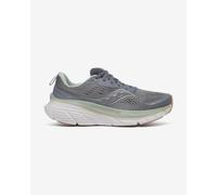 Saucony Guide 18 Homme 46