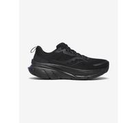 Chaussures Saucony Guide 18 noir pur - 41