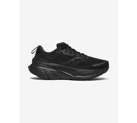 Saucony Guide 18 Femme 43