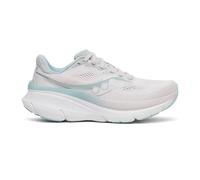 Saucony Guide 19 Femme 42 Blanc/Bleu