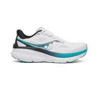 Chaussures Saucony Guide 19 Blanc Bleu AW26, Taille 47 - EUR