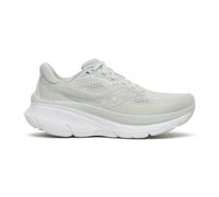 Saucony - Women's Guide 19 - Chaussures de running - EU 38,5 - cast / silver