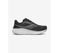 Saucony Guide 19 Running Shoes Noir EU 46 1/2 Homme