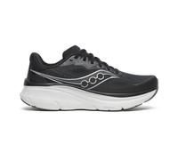 Saucony Chaussures de running Guide 19 Noir Homme Taille 46