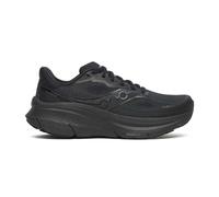 Chaussures Saucony Guide 19 Noir SS26, Taille 45 - EUR