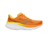 Saucony Guide 19 Homme 41 Orange/Jaune