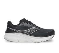 Chaussures Saucony Guide 19 noir blanc - 43