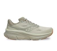 Chaussures Saucony Guide 19 S21058-140 - 9M