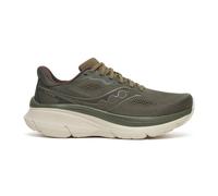 Chaussures Saucony Guide 19 Vert Beige AW26, Taille 43 - EUR