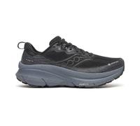 Saucony – Guide 19 TR GTX – Hommes – Noir – 44 1/2