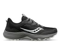 Chaussures Saucony Homme s20862 10 Aura Trail Original A3 Noir Course Basket
