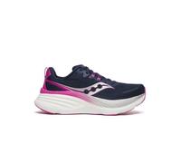 Chaussures Saucony Hurricane 24 S10933161 40