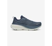 Chaussures Saucony Hurricane 25 bleu foncé grisâtre - 43
