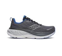 Saucony Hurricane 25 Homme 49