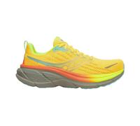 Saucony Chaussures de running Hurricane 25 Vizigold/Laurel Homme Taille 45