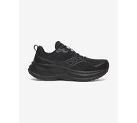 Chaussures Saucony Hurricane 25 noir pur - 44