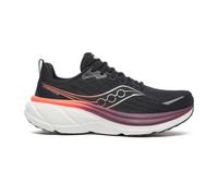 Saucony Hurricane 25 Running Shoes Noir EU 48 Homme