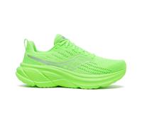 Saucony Chaussures de running Hurricane 25 Vert SS26 Taille 44,5 EUR