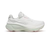 Saucony Hurricane 26 Femme 39 Blanc