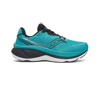 Chaussures Saucony Hurricane 26 Bleu Noir AW26, Taille 44 - EUR