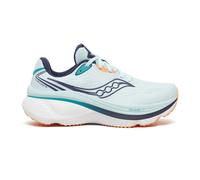 Saucony Hurricane 26 Femme 39