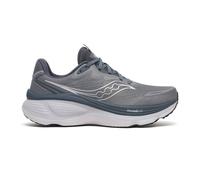 Saucony Hurricane 26 Chaussures de running 42 Argent