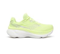 Saucony Hurricane 26 Femme 39 Jaune