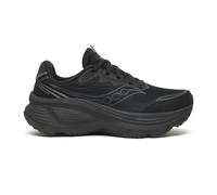 Saucony Baskets Hurricane 26 pour femme
