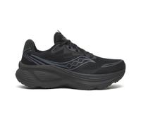 Chaussures Saucony Hurricane 26 Noir AW26, Taille 45 - EUR