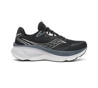 Saucony Hurricane 26 Running Shoes Noir EU 44 1/2 Homme