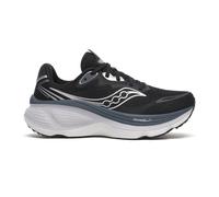 Saucony Hurricane 26 Chaussures de running 41 Noir