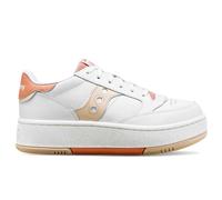 Chaussures Saucony Jazz Court Platform S60773-2 - 9W