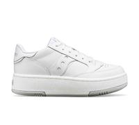 Chaussures Saucony Jazz Court Platform S60773-3 - 9W