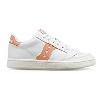 Chaussures Saucony Jazz Court S60759-8 - 9W