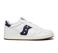 Chaussures Saucony Jazz Court S70555-24 - 9MW