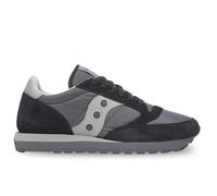Baskets basses hommes Saucony JAZZ ORIGINAL Noir 42