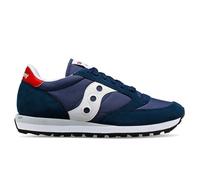 Chaussures Saucony Jazz Original pour Homme - Bleu - S2044-692 42