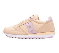 Chaussures SAUCONY Jazz Original Rose - Femme/Adulte 38