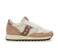 Chaussures Saucony Jazz Original S101433-1003 - 9W