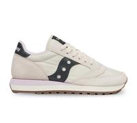 Chaussures Saucony Jazz Original S1044-713 - 9W