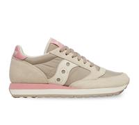 Chaussures Saucony Jazz Original S1044-740 - 9W