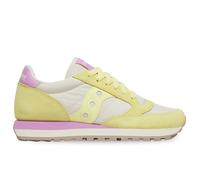 Chaussures Saucony Jazz Original S1044-741 - 9W